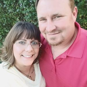 Meet your Posher, Brandi